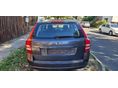 KIA CEE'D 2008/8 - 3