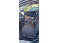 KIA CEE'D 2008/8 - 4