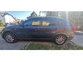 KIA CEE'D 2008/8 - 5