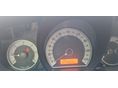 KIA CEE'D 2008/8 - 6