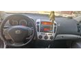 KIA CEE'D 2008/8 - 7