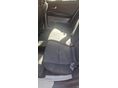 KIA CEE'D 2008/8 - 8