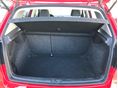 VOLKSWAGEN GOLF V 2008/3 - 11