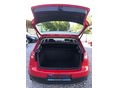 VOLKSWAGEN GOLF V 2008/3 - 12