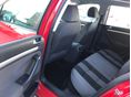 VOLKSWAGEN GOLF V 2008/3 - 13