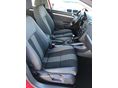 VOLKSWAGEN GOLF V 2008/3 - 15