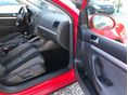 VOLKSWAGEN GOLF V 2008/3 - 16