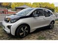 BMW I3 94Ah (Automata)