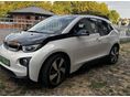 BMW I3 2017/4 - 2