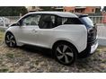 BMW I3 2017/4 - 3