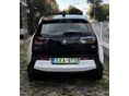 BMW I3 2017/4 - 4