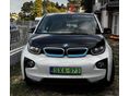 BMW I3 2017/4 - 5