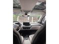 BMW I3 2017/4 - 6