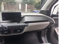 BMW I3 2017/4 - 7