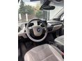 BMW I3 2017/4 - 8