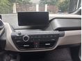 BMW I3 2017/4 - 9