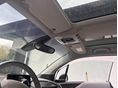 BMW I3 2017/4 - 10
