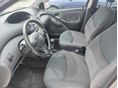 TOYOTA YARIS 2003/7 - 3