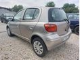 TOYOTA YARIS 2003/7 - 7