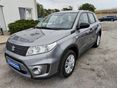 SUZUKI VITARA 2017/9 - 1