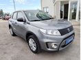 SUZUKI VITARA 2017/9 - 2