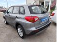 SUZUKI VITARA 2017/9 - 3