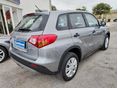 SUZUKI VITARA 2017/9 - 4