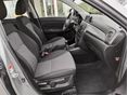 SUZUKI VITARA 2017/9 - 5