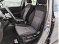 SUZUKI VITARA 2017/9 - 6
