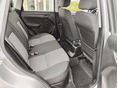 SUZUKI VITARA 2017/9 - 7