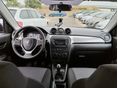 SUZUKI VITARA 2017/9 - 8