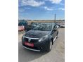 DACIA SANDERO 1.6 Stepway 3 év garanciával akár 0 ft önerőtől hitelre is