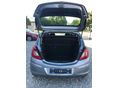 OPEL CORSA D 2010/9 - 6