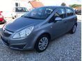 OPEL CORSA D 2010/9 - 7