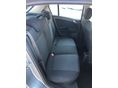 OPEL CORSA D 2010/9 - 13
