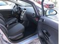 OPEL CORSA D 2010/9 - 14