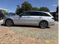 MERCEDES-BENZ C 220 2018/11 - 3