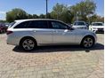 MERCEDES-BENZ C 220 2018/11 - 4