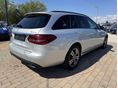 MERCEDES-BENZ C 220 2018/11 - 5