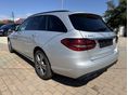 MERCEDES-BENZ C 220 2018/11 - 6