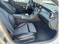 MERCEDES-BENZ C 220 2018/11 - 8