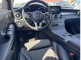 MERCEDES-BENZ C 220 2018/11 - 9