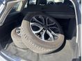 MERCEDES-BENZ C 220 2018/11 - 10