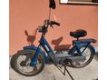 PIAGGIO CIAO 