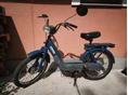 PIAGGIO CIAO 1984/2 - 2