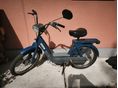 PIAGGIO CIAO 1984/2 - 3