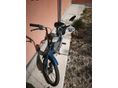 PIAGGIO CIAO 1984/2 - 4