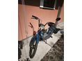 PIAGGIO CIAO 1984/2 - 5