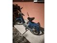 PIAGGIO CIAO 1984/2 - 6
