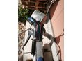 PIAGGIO CIAO 1984/2 - 7